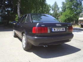 Обява за продажба на Audi 80 B4 ~2 500 лв. - изображение 3