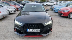 Audi A6 3.0TDI SLINE, снимка 3