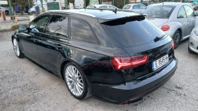 Audi A6 3.0TDI SLINE, снимка 5