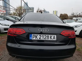 Audi A4 2.0TDI 143p.s B8, снимка 5