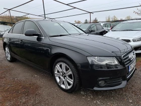 Audi A4 2.0TDI 143p.s B8, снимка 3