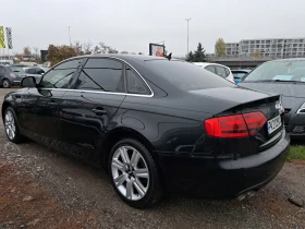 Audi A4 2.0TDI 143p.s B8, снимка 6