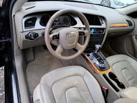 Audi A4 2.0TDI 143p.s B8, снимка 14