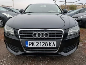 Audi A4 2.0TDI 143p.s B8, снимка 2