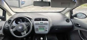 Seat Altea 1.9 tdi 105hp klimatronik  | Mobile.bg    16