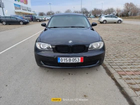 BMW 118 118d-euro-4 1