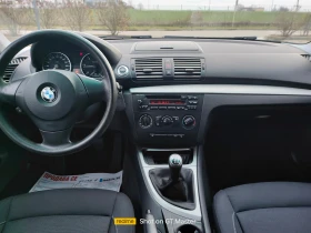 Обява за продажба на BMW 118 118d-euro-4 ~8 400 лв. - изображение 11