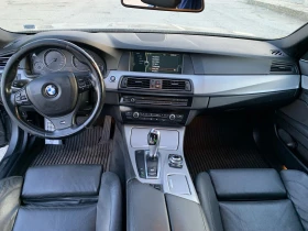 BMW 520 | Mobile.bg    9