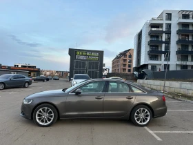 Audi A6 3000TDI Quattro , снимка 3