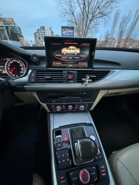 Audi A6 3000TDI Quattro , снимка 9