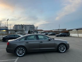 Audi A6 3000TDI Quattro , снимка 4