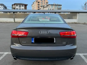 Audi A6 3000TDI Quattro , снимка 5