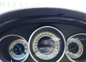 Mercedes-Benz CLS 400 3.0L V-6 DI, DOHC, VVT, TURBO, 329HP | Mobile.bg    15