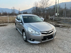 Subaru Legacy 2.5I | Mobile.bg    1