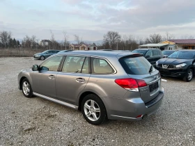 Subaru Legacy 2.5I | Mobile.bg    6