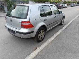 VW Golf 1.9TDI90kc | Mobile.bg    4
