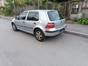 VW Golf 1.9TDI90kc | Mobile.bg    5