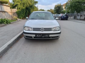 VW Golf 1.9TDI90kc | Mobile.bg    2