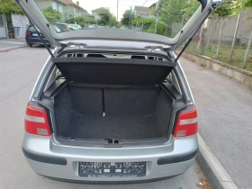 VW Golf 1.9TDI90kc | Mobile.bg    16