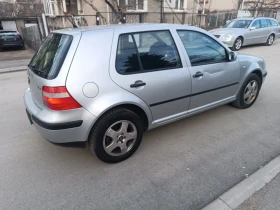 VW Golf 1.9TDI90kc, снимка 5