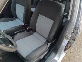 VW Golf 1.9TDI90kc, снимка 9