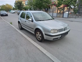 VW Golf 1.9TDI90kc | Mobile.bg    3