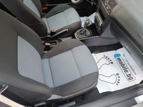 VW Golf 1.9TDI90kc, снимка 10