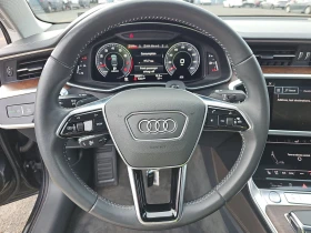 Audi A6 2020* Technik* B&O* * Digital* Headup* distro | Mobile.bg    7