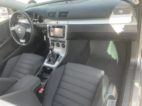 VW Passat 2.0 TDI, снимка 16