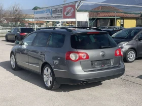 VW Passat 2.0 TDI, снимка 6