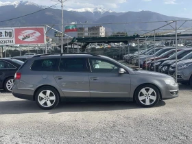 VW Passat 2.0 TDI, снимка 4