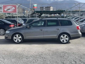 VW Passat 2.0 TDI, снимка 5