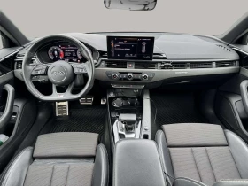 Audi A4 2.0 TDI Quattro S-line - 55900 лв. - 27169927 | Car24.bg
