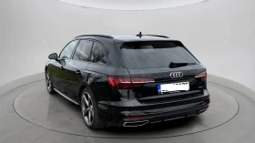 Audi A4 2.0 TDI Quattro S-line - 55900 лв. - 27169927 | Car24.bg