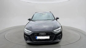 Audi A4 2.0 TDI Quattro S-line - 55900 лв. - 27169927 | Car24.bg