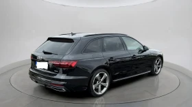 Audi A4 2.0 TDI Quattro S-line - 55900 лв. - 27169927 | Car24.bg