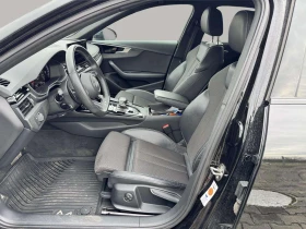 Audi A4 2.0 TDI Quattro S-line - 55900 лв. - 27169927 | Car24.bg