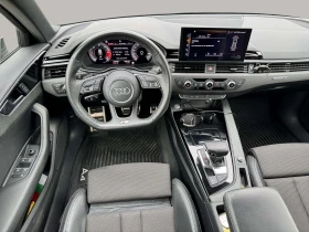 Audi A4 2.0 TDI Quattro S-line - 55900 лв. - 27169927 | Car24.bg