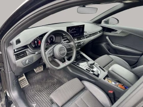 Audi A4 2.0 TDI Quattro S-line - 55900 лв. - 27169927 | Car24.bg