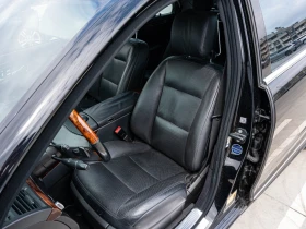 Обява за продажба на Mercedes-Benz S 550 * PANORAMA * FACE LONG * AMG * АвтоКредит  ~27 999 лв. - изображение 8