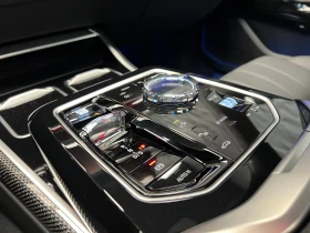 BMW 760 M* E* xDrive* TV* Pano* Camera* B&W | Mobile.bg    11