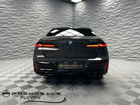 BMW 760 M* E* xDrive* TV* Pano* Camera* B&W | Mobile.bg    4