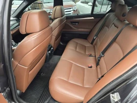 BMW 550 * M-Package HeadUp * * АвтоКредит* (ЦЕНА ДО БГ) - 22999 лв. - 36033829 | Car24.bg