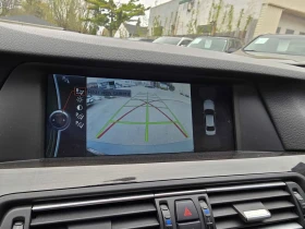 BMW 550 * M-Package HeadUp * * АвтоКредит* (ЦЕНА ДО БГ) - 22999 лв. - 36033829 | Car24.bg