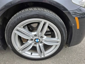 BMW 550 * M-Package HeadUp * * АвтоКредит* (ЦЕНА ДО БГ) - 22999 лв. - 36033829 | Car24.bg