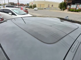 BMW 550 * M-Package HeadUp * * АвтоКредит* (ЦЕНА ДО БГ) - 22999 лв. - 36033829 | Car24.bg