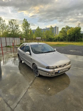 Fiat Brava 1.9 jtd | Mobile.bg    5