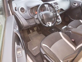 Обява за продажба на Renault Kangoo 1.5dci ~8 900 лв. - изображение 8
