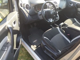 Обява за продажба на Renault Kangoo 1.5dci ~8 900 лв. - изображение 11