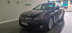 Subaru Legacy | Mobile.bg    3
